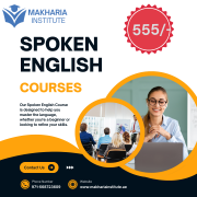 Spoken English conversation course Sharjah Call 0568723609 Sharjah
