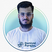 Daniyal Furqan Dubai