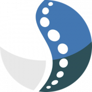 Tungsten Kofax Power PDF Advanced - The Best PDF Editor for Business Dhaka