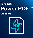 Tungsten Kofax Power PDF Advanced - The Best PDF Editor for Business Dhaka
