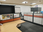 Office For Rent in Muraqqabat – Excellent Location Dubai