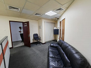 Office For Rent in Muraqqabat – Excellent Location Dubai