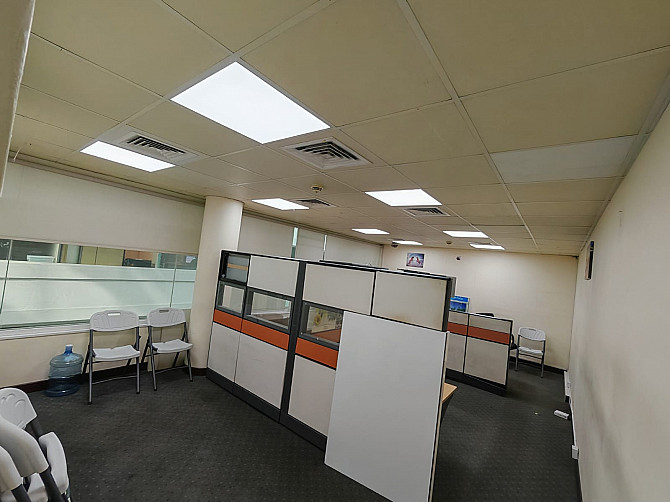 Office For Rent in Muraqqabat – Excellent Location Dubai - photo 1