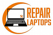 Computers on Rents for Business Purpose Bhopal