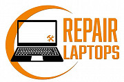 Repair Laptops Contact US from Bhopal