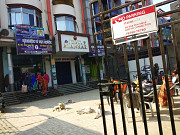 Book Your Appointment Today: Expert Psychiatric Care with Dr. Vivek Pratap Singh Patna