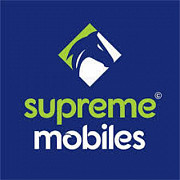 Supreme Mobiles from Tiruppur