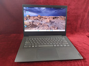 "Reneuit Technologies: Used Laptops Computers | Tech Services | DHARWAD-HUBLI" from Hubli