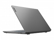 "Reneuit Technologies: Used Laptops Computers | Tech Services | DHARWAD-HUBLI" from Hubli
