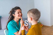 Speech Therapy Long Island: Helping Every Voice Grow with Confidence Ronkonkoma