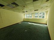 Office For Rent in Karama – Walking distance to Oud Metha Metro Dubai