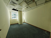 Office For Rent in Karama – Walking distance to Oud Metha Metro Dubai