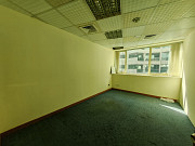 Office For Rent in Karama – Walking distance to Oud Metha Metro Dubai