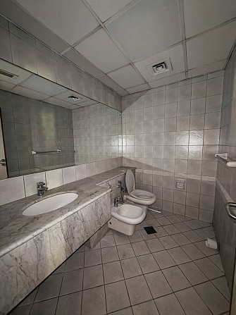 Office For Rent in Karama – Walking distance to Oud Metha Metro Dubai - photo 1