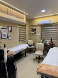 Best skin care clinic in Thane Mumbai