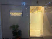 Best skin care clinic in Thane Mumbai