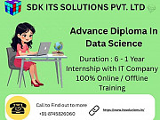 Training Institutes | IT Courses Training | Training in J2EE, Testing, PHP, SEO,android in Gurgaon from Gurgaon