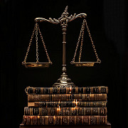 Lawyer Manzoor - Top Lawyers In Dubai Dubai