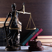 Lawyer Manzoor - Top Lawyers In Dubai Dubai