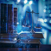 Lawyer Manzoor - Top Lawyers In Dubai Dubai