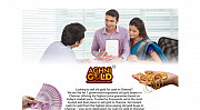 Sell Your Old Gold at Best Market Prices in Chennai | Aghni Gold from Chennai