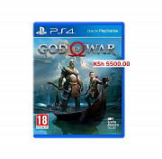 New playstation games 4 Nairobi