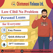 Personal finance Delhi