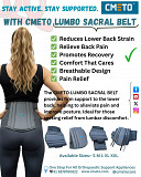 CMETO ORTHOPAEDIC SUPOORT APLLIANCS Chandigarh