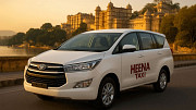 Top Taxi Services in Udaipur, Best Travel Agency in Udaipur Udaipur