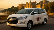 Top Taxi Services in Udaipur, Best Travel Agency in Udaipur Udaipur
