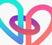 Event Organisers in Jaipur from Jaipur