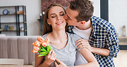 Is Love Marriage Good According to Astrology? Find the Cosmic Answer Mumbai