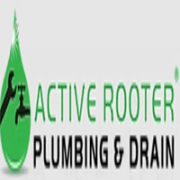 Active Rooter Plumbing Drain Cleaning LLC Lorain