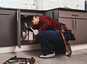 Active Rooter Plumbing Drain Cleaning LLC Lorain