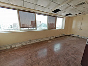 1830 Sqft commercial office Dubai