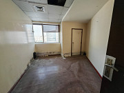 1830 Sqft commercial office Dubai