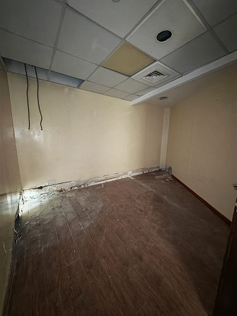 1830 Sqft commercial office Dubai - photo 1