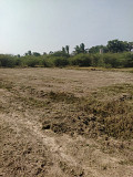 PLOTS FOR SALE AT SEVVAPET WITHIN 2KMS FROM KURINJI SCHOOL Tiruvallur