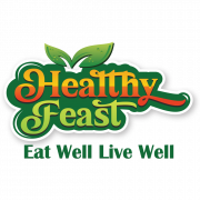 Eat Clean with HealthyFeast – Homemade Tiffin Service in Mumbai Mumbai