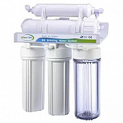 RO System Manufacturer in Taiwan: Complete Filtration Solutions Taichung