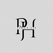 Online Digital Marketing Services Vadodara