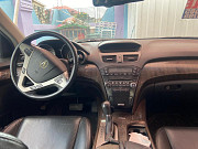 ACURA MDX from Accra