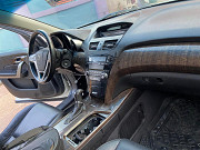 ACURA MDX from Accra