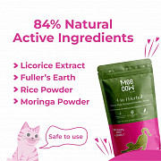 Complete Full Body Wax for Smooth, Long-Lasting Results – Faith and Patience Jaipur