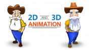Launch Your Career with BSc in Animation and VFX from Kolkata