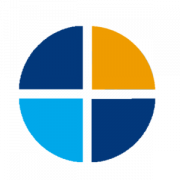 AI, Cloud, Productivity, Web Apps & Hosting - Mergosoft Salem