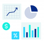 Professional RevOps Strategy Services to Optimize Revenue & Growth from Washington, D.C.