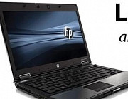 Con Serv from Chennai