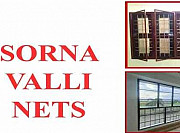 Sorna Valli Mosquito Nets Chennai