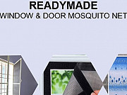 Cassini Nets Chennai